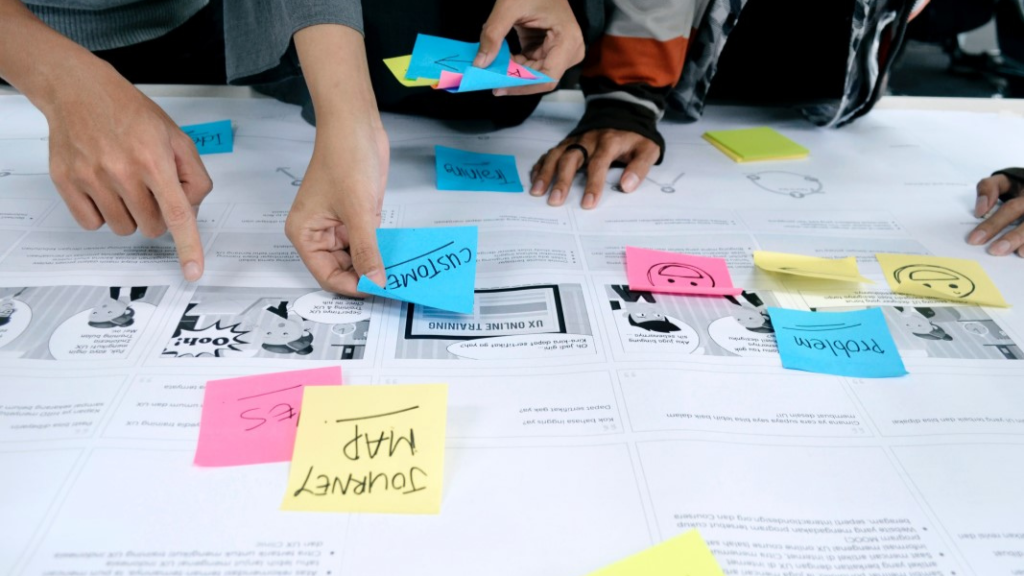 Contacto producto Mifernandez.com