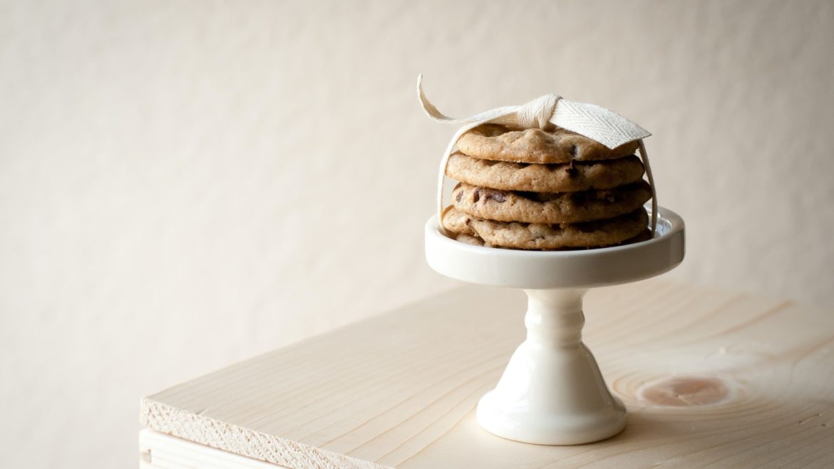 Política de Cookies Mifernandez.com